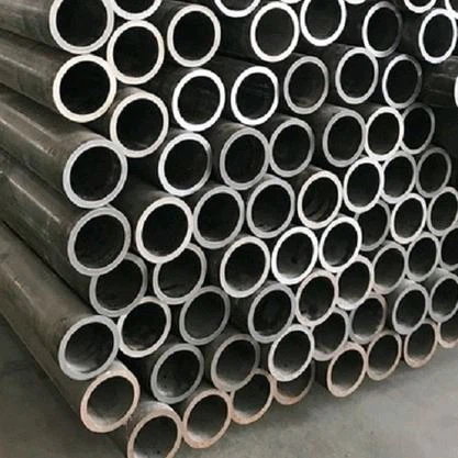 Skiving Tube